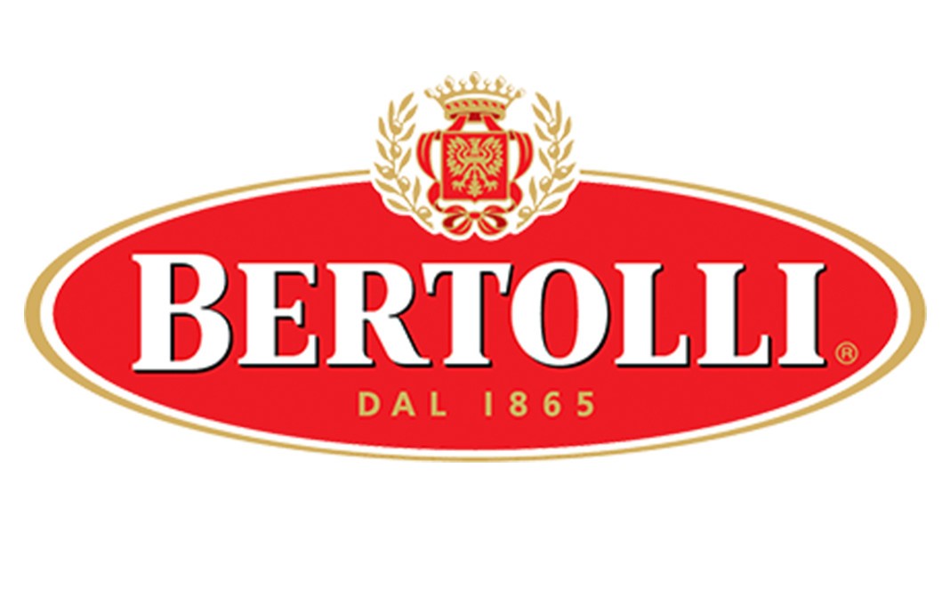 Bertolli Alfredo Sauce With Aged Parmesan Cheese   Glass Jar  425 grams